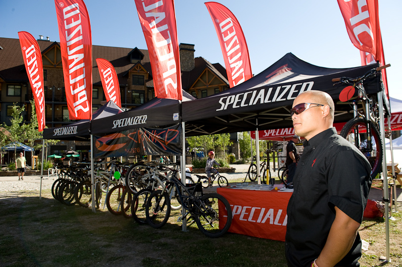 All shots by by Clayton and rider shots can be found on his website. Thank you to every racer that attended this years event.
