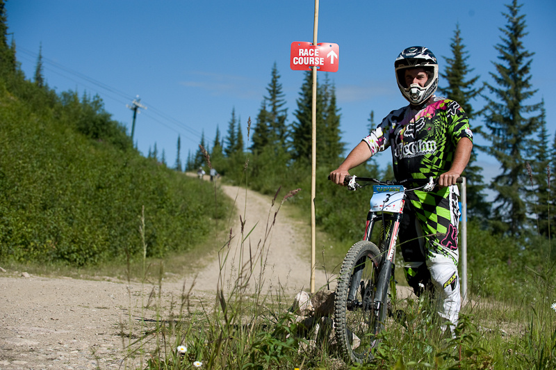 All shots by by Clayton and rider shots can be found on his website. Thank you to every racer that attended this years event.