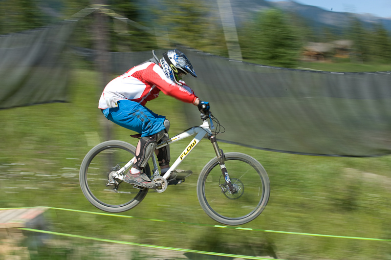 All shots by by Clayton and rider shots can be found on his website. Thank you to every racer that attended this years event.