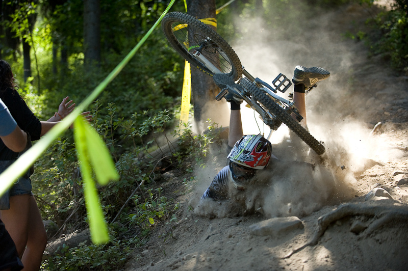 All shots by by Clayton and rider shots can be found on his website. Thank you to every racer that attended this years event.