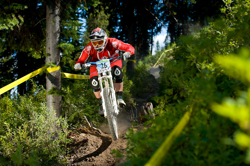 All shots by by Clayton and rider shots can be found on his website. Thank you to every racer that attended this years event.