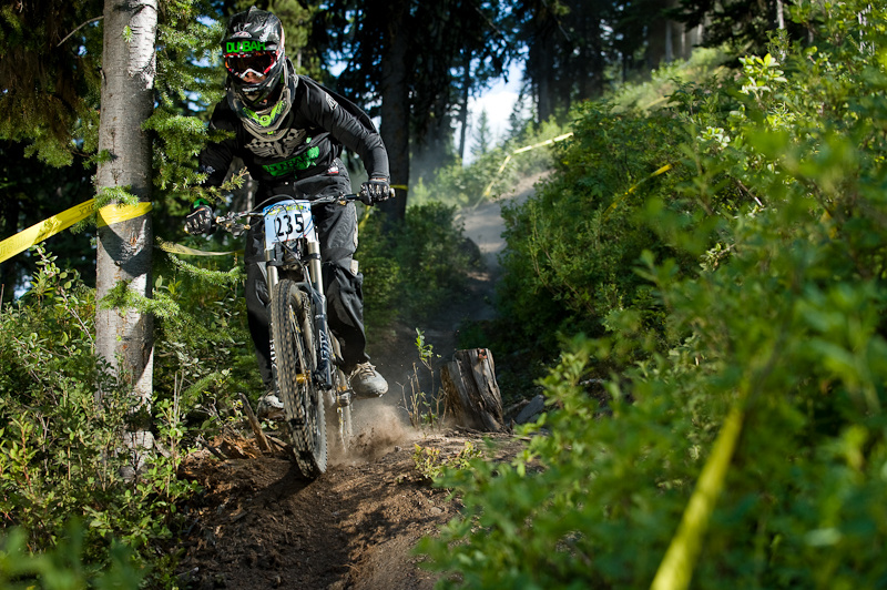 All shots by by Clayton and rider shots can be found on his website. Thank you to every racer that attended this years event.