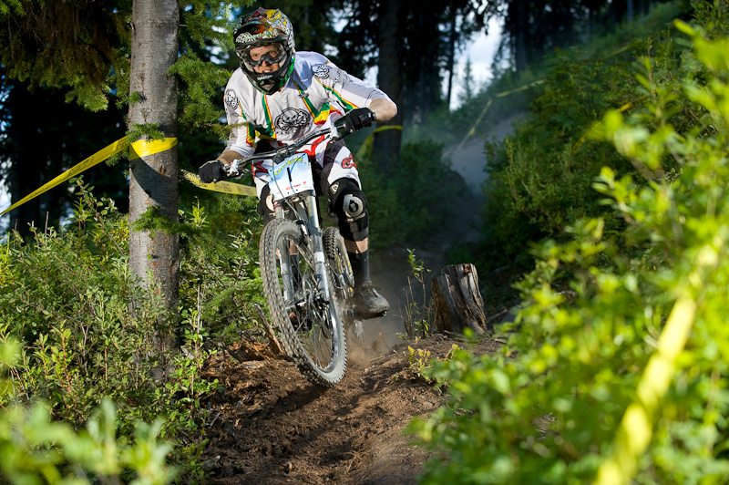 All shots by by Clayton and rider shots can be found on his website. Thank you to every racer that attended this years event.