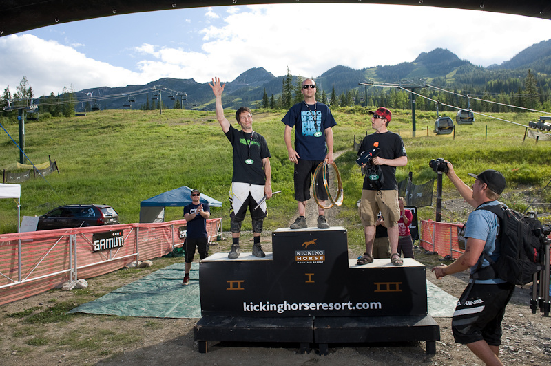 All shots by by Clayton and rider shots can be found on his website. Thank you to every racer that attended this years event.