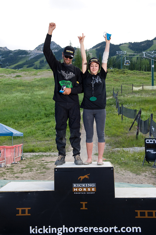 All shots by by Clayton and rider shots can be found on his website. Thank you to every racer that attended this years event.