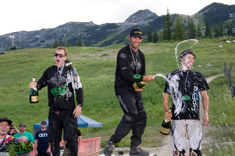 All shots by by Clayton and rider shots can be found on his website. Thank you to every racer that attended this years event.