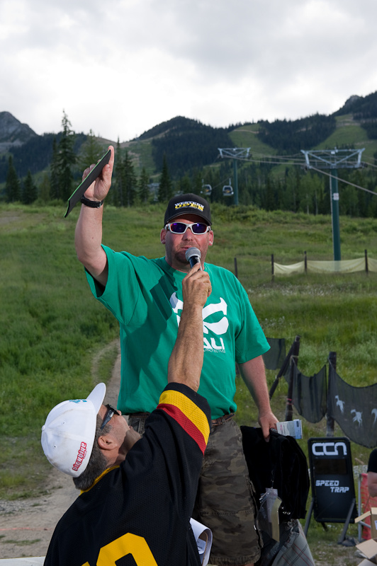 All shots by by Clayton and rider shots can be found on his website. Thank you to every racer that attended this years event.
