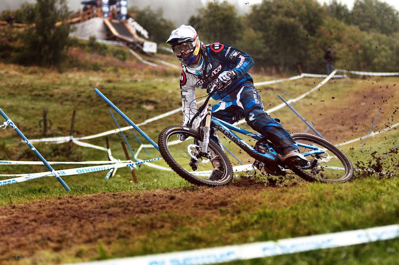 Few snaps from the WC in La Bresse www.JacobGibbins.co.uk https www.facebook.com JacobGibbinsPhotography