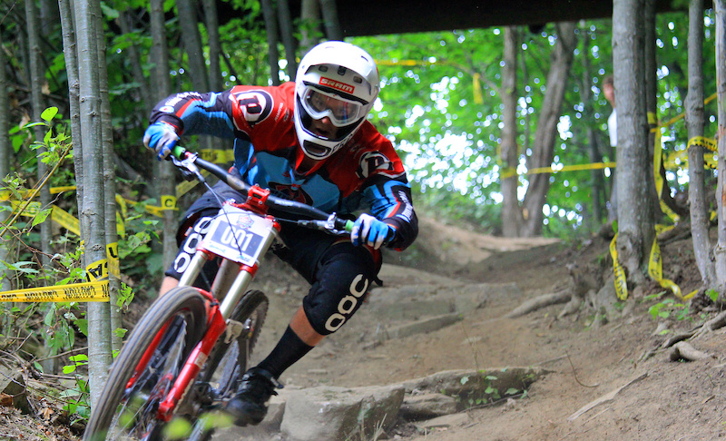 DH Pracice