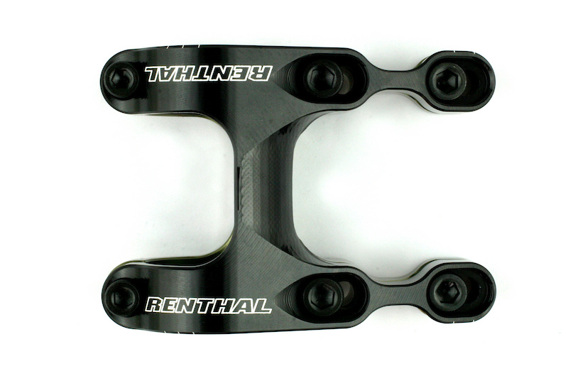 Renthal Integra Stem