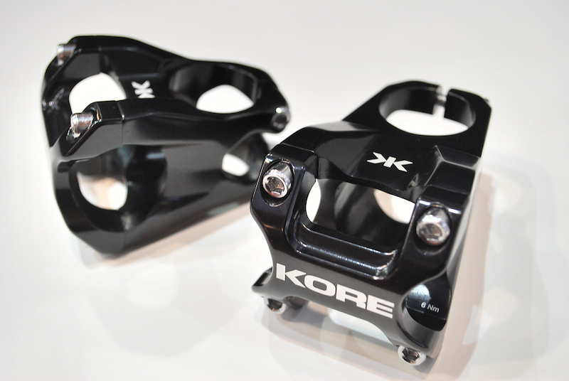 Eurotrash
