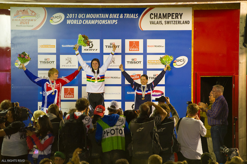 Beerten 1 Fionn Griffiths 2 and Celine Gros 3 .