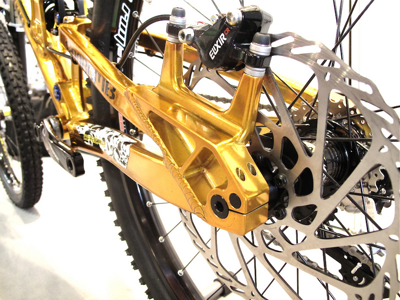 Eurobike