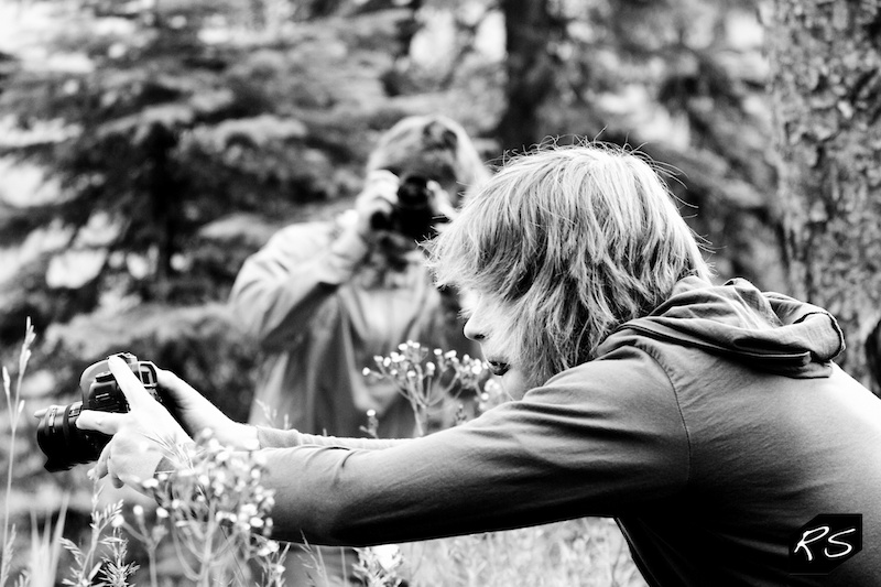 Photo by www.roycesihlis.ca.