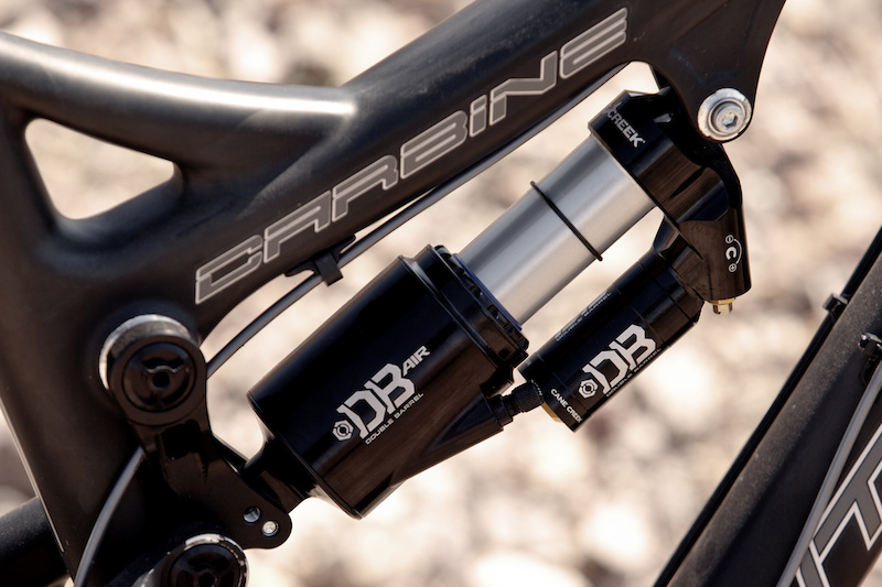 Interbike 2011