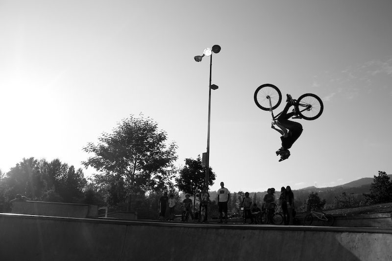 Flip