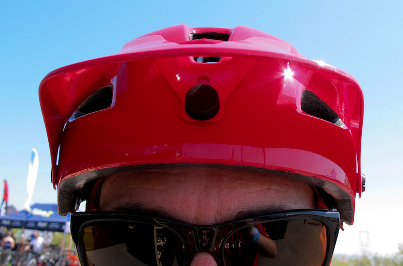 Giro Feature