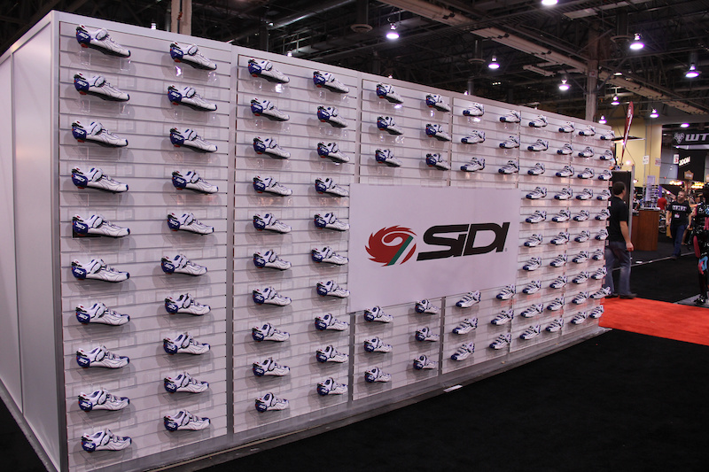 interbike