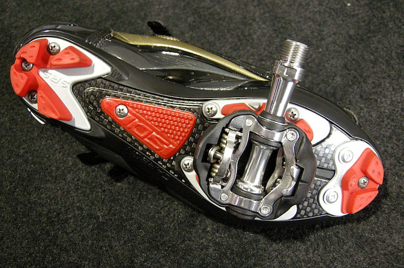 Syzr pedal