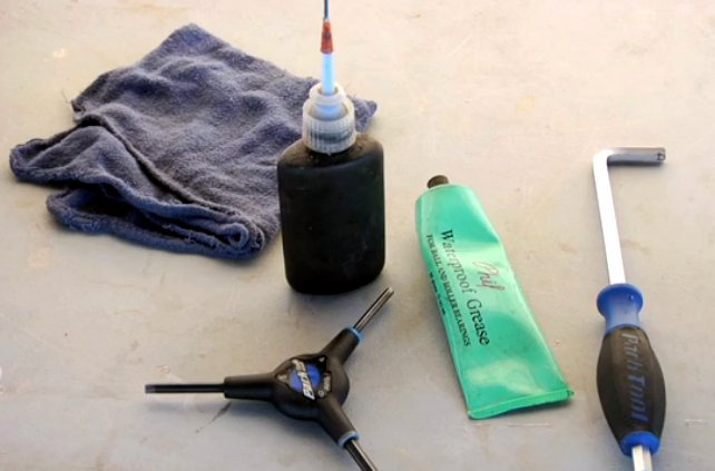 Tools you ll need