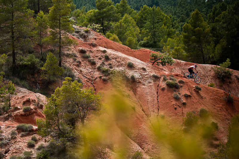 french colorado