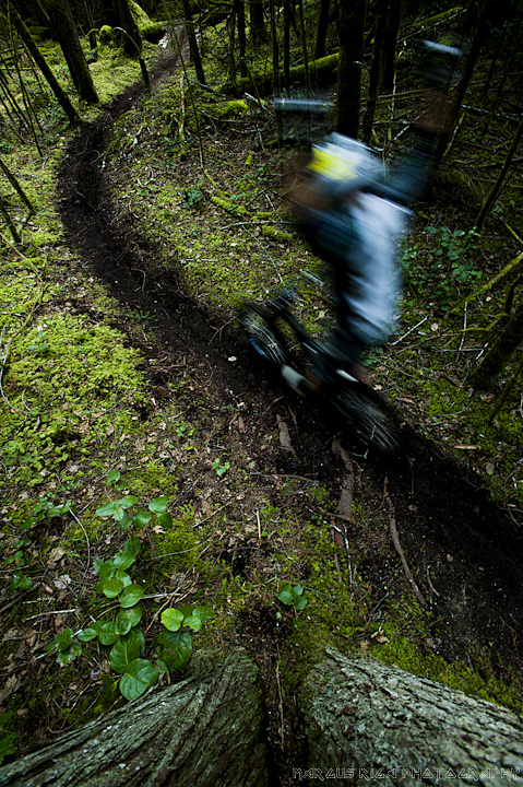 STUND 3 Photo Margus Riga
