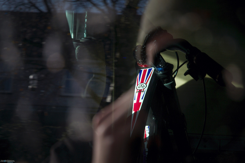 Few photos from the shooting of Locals2 with Josh Bryceland and Sam Dale for a photo story. check my FB group for more info and images https www.facebook.com JacobGibbinsPhotography
