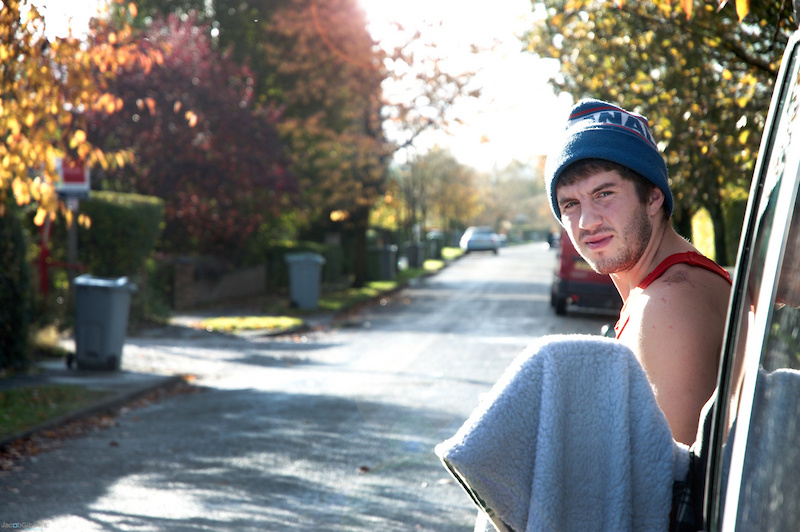Few photos from the shooting of Locals2 with Josh Bryceland and Sam Dale for a photo story. check my FB group for more info and images https www.facebook.com JacobGibbinsPhotography