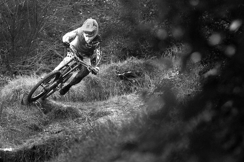 Few photos from the shooting of Locals2 with Josh Bryceland and Sam Dale for a photo story. check my FB group for more info and images https www.facebook.com JacobGibbinsPhotography