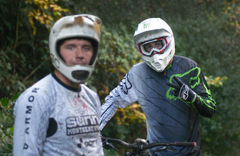 Few photos from the shooting of Locals2 with Josh Bryceland and Sam Dale for a photo story. check my FB group for more info and images https www.facebook.com JacobGibbinsPhotography
