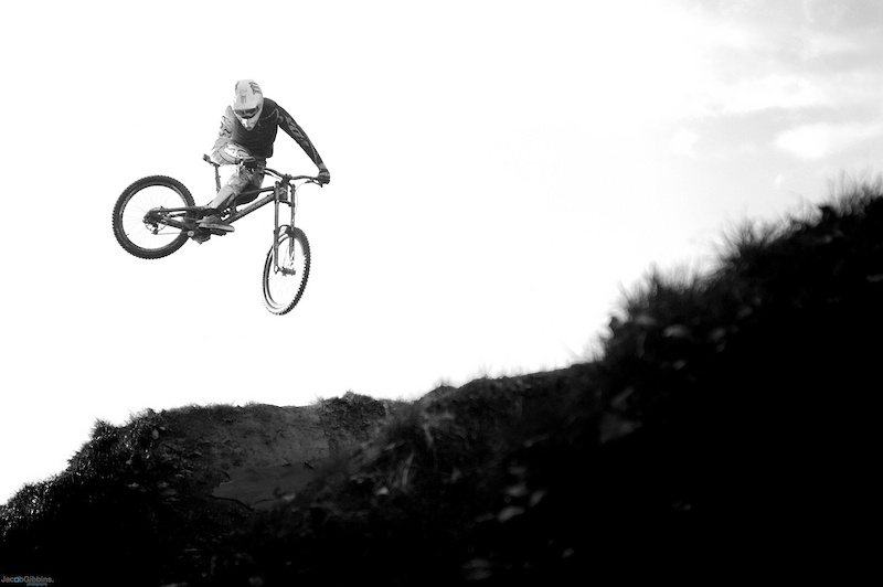Few photos from the shooting of Locals2 with Josh Bryceland and Sam Dale for a photo story. check my FB group for more info and images https www.facebook.com JacobGibbinsPhotography