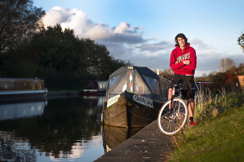 Few photos from the shooting of Locals2 with Josh Bryceland and Sam Dale for a photo story. check my FB group for more info and images https www.facebook.com JacobGibbinsPhotography