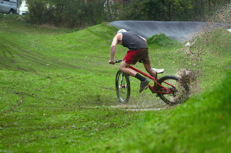 Few photos from the shooting of Locals2 with Josh Bryceland and Sam Dale for a photo story. check my FB group for more info and images https www.facebook.com JacobGibbinsPhotography
