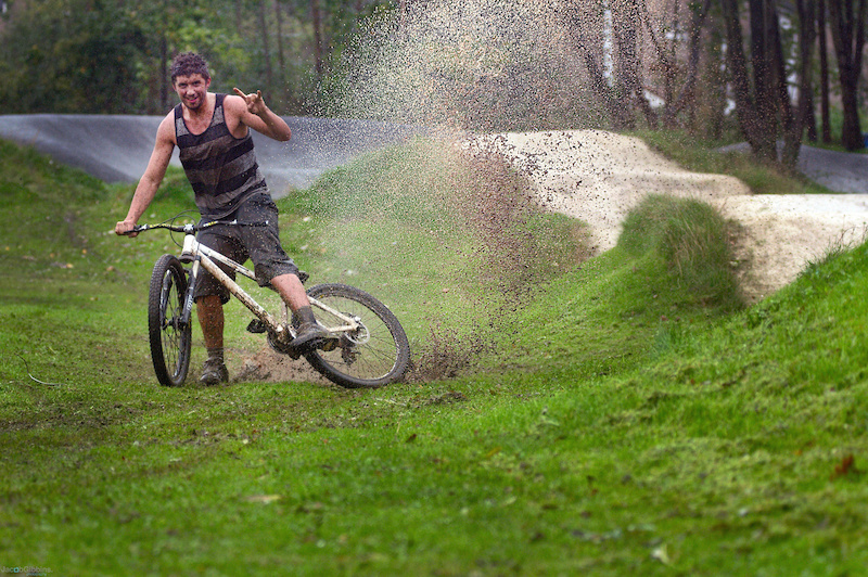 Few photos from the shooting of Locals2 with Josh Bryceland and Sam Dale for a photo story. check my FB group for more info and images https www.facebook.com JacobGibbinsPhotography