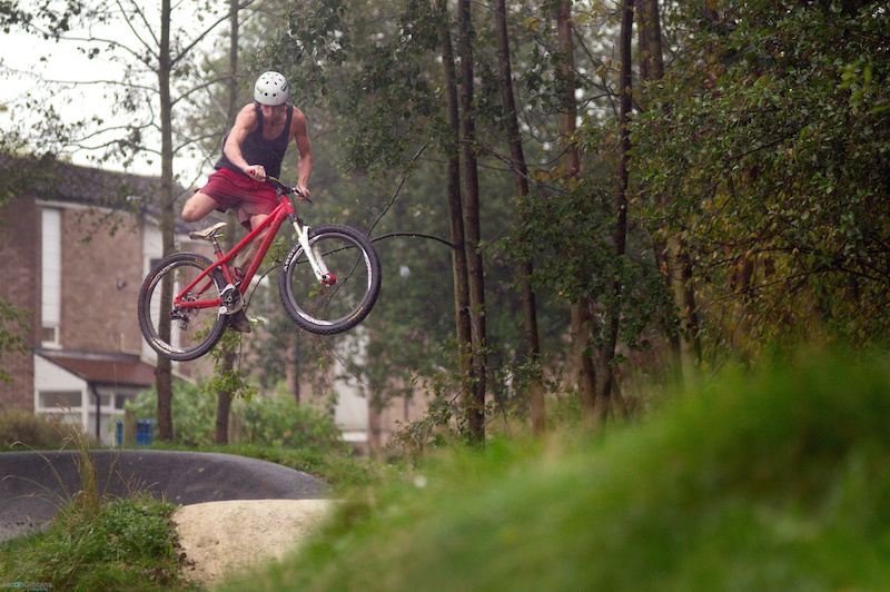 Few photos from the shooting of Locals2 with Josh Bryceland and Sam Dale for a photo story. check my FB group for more info and images https www.facebook.com JacobGibbinsPhotography
