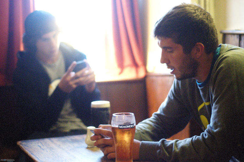 Few photos from the shooting of Locals2 with Josh Bryceland and Sam Dale for a photo story. check my FB group for more info and images https www.facebook.com JacobGibbinsPhotography