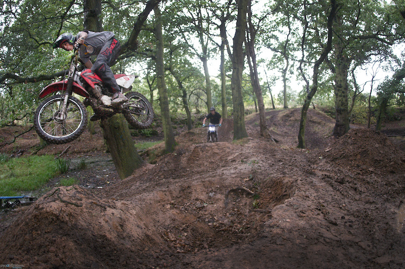Few photos from the shooting of Locals2 with Josh Bryceland and Sam Dale for a photo story. check my FB group for more info and images https www.facebook.com JacobGibbinsPhotography