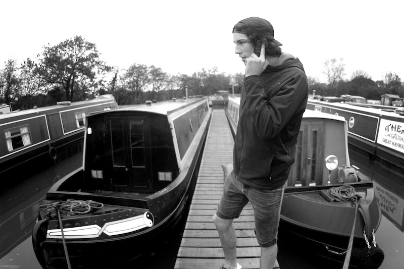 Few photos from the shooting of Locals2 with Josh Bryceland and Sam Dale for a photo story. check my FB group for more info and images https www.facebook.com JacobGibbinsPhotography