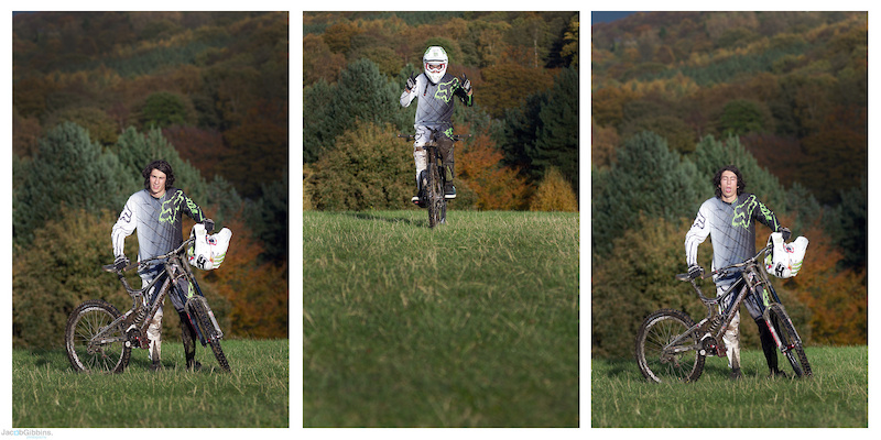Few photos from the shooting of Locals2 with Josh Bryceland and Sam Dale for a photo story. check my FB group for more info and images https www.facebook.com JacobGibbinsPhotography
