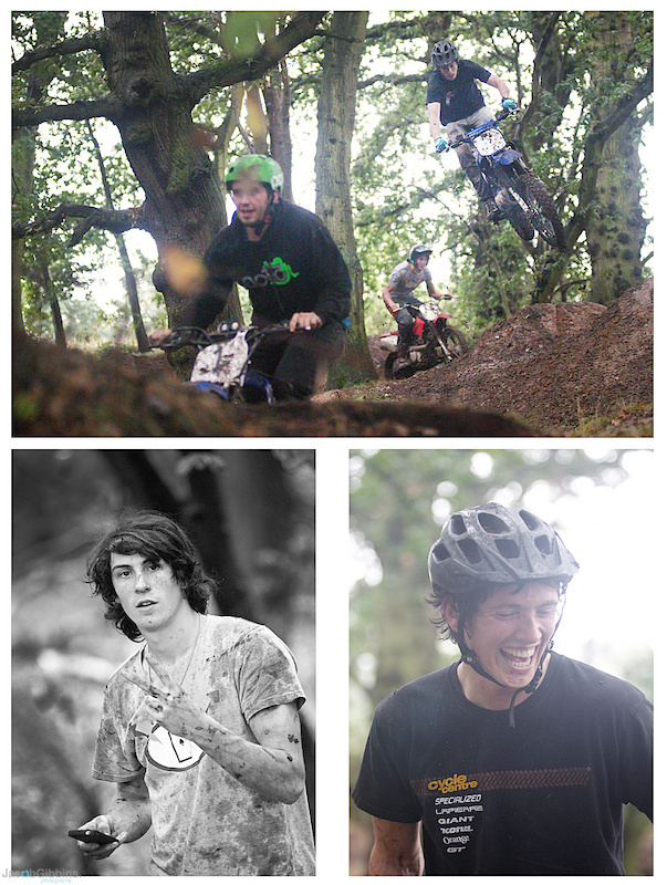 Few photos from the shooting of Locals2 with Josh Bryceland and Sam Dale for a photo story. check my FB group for more info and images https www.facebook.com JacobGibbinsPhotography