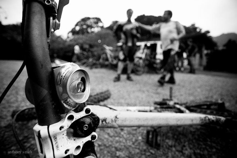 Trip details www.ridebig.com Photo by Anthony Smith. www.the4color.com