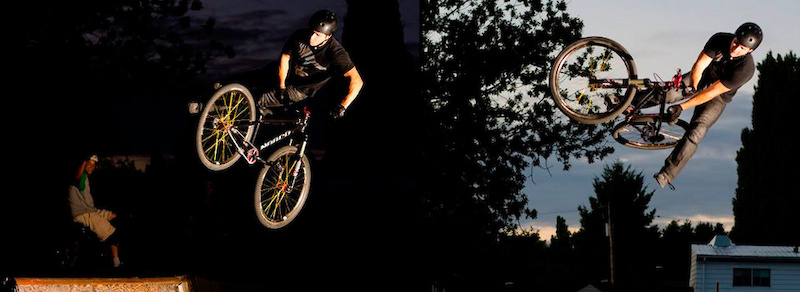 topside whip one footed seat grab talbe o ben kaufmann