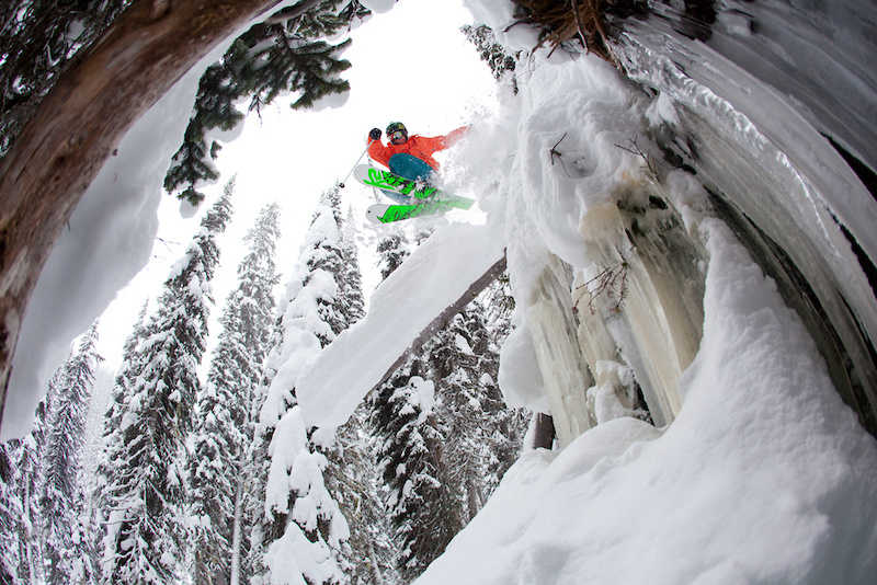 Royce Sihlis Photo