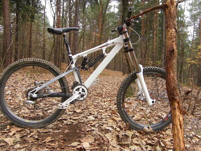 http://ap1.pinkbike.org/p4pb7406169/p4pb7406169.jpg
