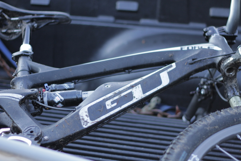Check out http www.pinkbike.com video 229847 