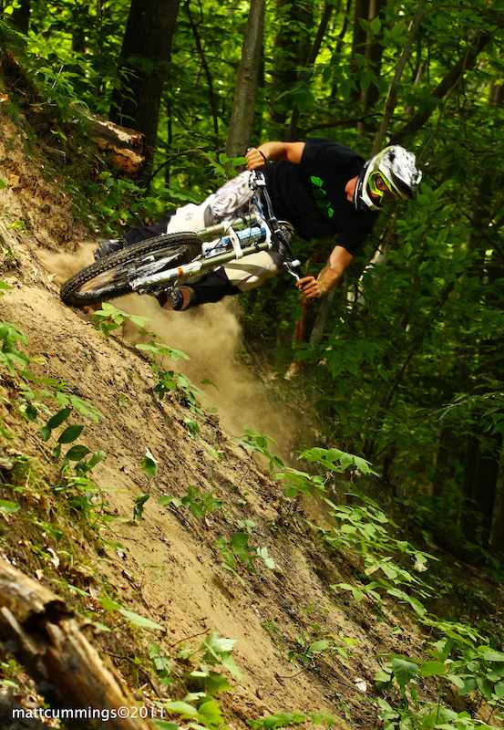 Craig Thompson