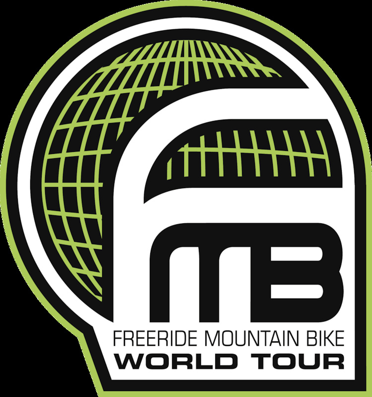 Freeriding Mountain Bike Association