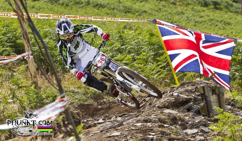 photo by phunkt.com