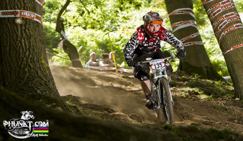 photo by phunkt.com