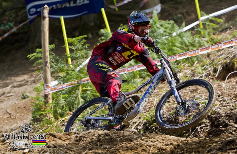 photo by phunkt.com